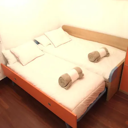 Origen Santuchu Junto A Casco Viejo Bilbao By Urban Hosts Apartamento *