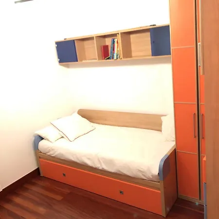 Apartamento Origen Santuchu Junto A Casco Viejo Bilbao By Urban Hosts Bilbau