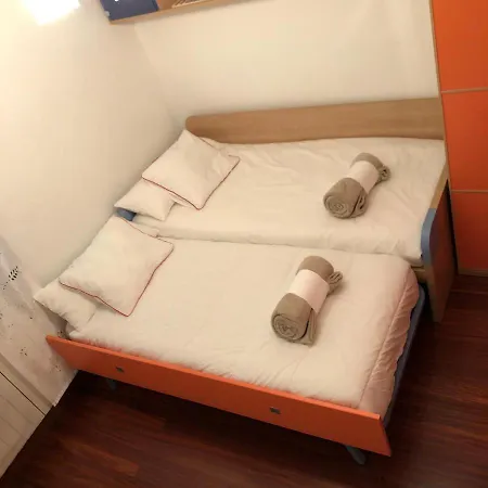 Origen Santuchu Junto A Casco Viejo Bilbao By Urban Hosts Apartamento